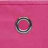 Product Thumbnail Image 6 of 7