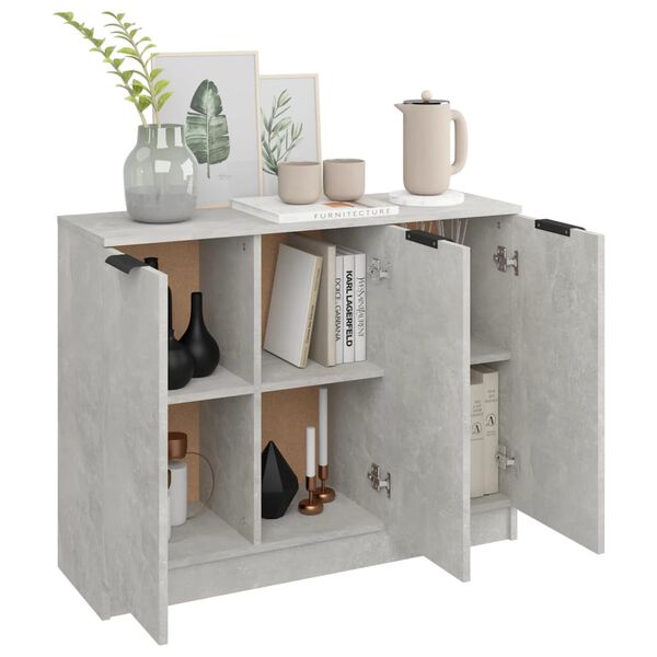 Showing Product Image 4 of 10