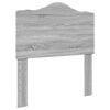 Product Thumbnail Image 7 of 14
