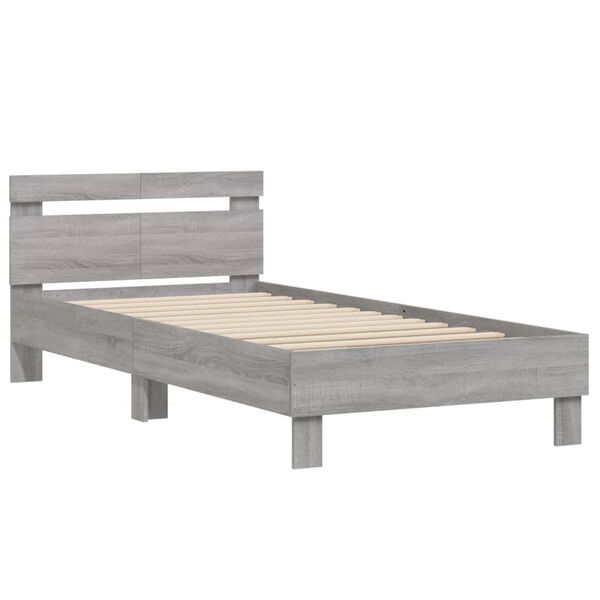 Showing Product Image 3 of 10