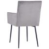 Product Thumbnail Image 5 of 7