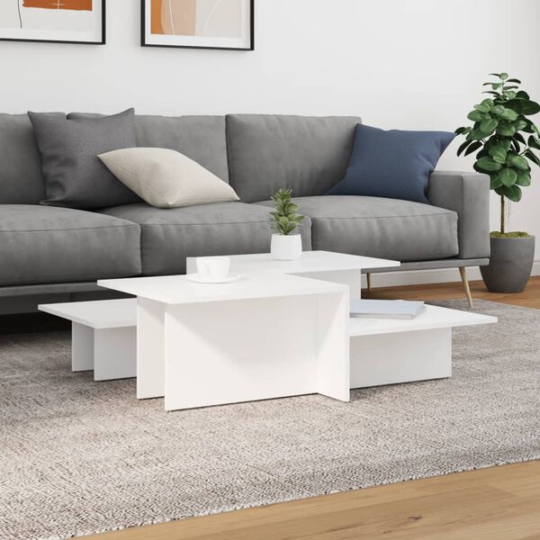 Showing Product Image 2 of 8