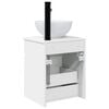 Product Thumbnail Image 3 of 8