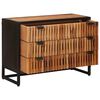 Product Thumbnail Image 5 of 12