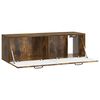 Product Thumbnail Image 5 of 11