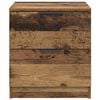 Product Thumbnail Image 7 of 15
