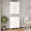 Product Thumbnail Image 4 of 12