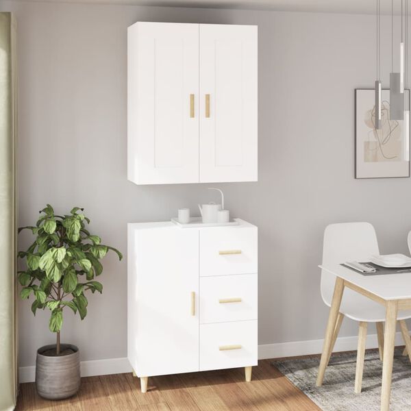 Showing Product Image 4 of 12