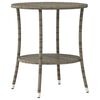 Product Thumbnail Image 6 of 12