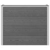 Product Thumbnail Image 3 of 10