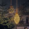 Product Thumbnail Image 4 of 4