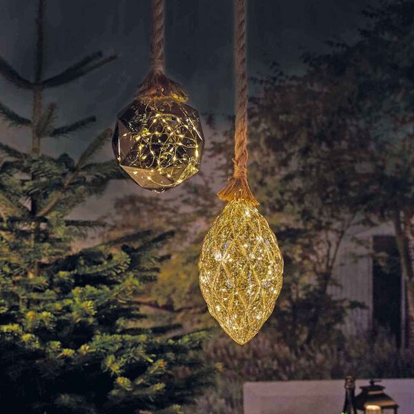 Showing Product Image 4 of 4