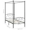 Product Thumbnail Image 5 of 5