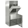 Product Thumbnail Image 4 of 16