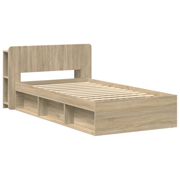 Showing Product Image 2 of 8