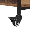 Product Thumbnail Image 10 of 13