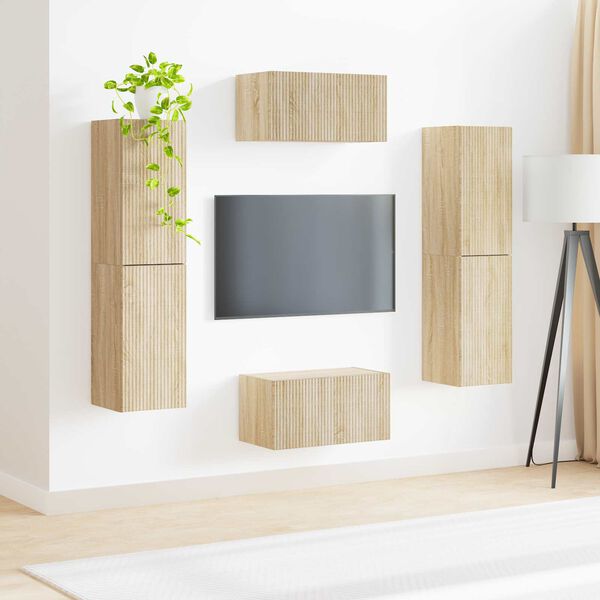 Showing Product Image 4 of 13