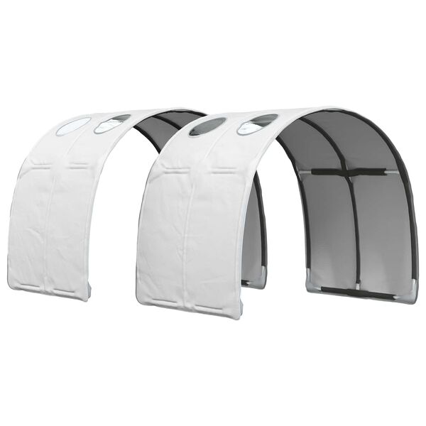 Showing Product Image 4 of 10