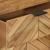 Product Thumbnail Image 10 of 15