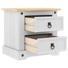 Product Thumbnail Image 5 of 14