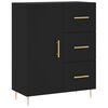 Product Thumbnail Image 6 of 15