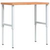 Product Thumbnail Image 7 of 12
