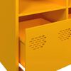 Product Thumbnail Image 9 of 14