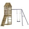 Product Thumbnail Image 3 of 11