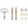 Product Thumbnail Image 9 of 10