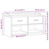 Product Thumbnail Image 11 of 12