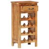 Product Thumbnail Image 3 of 13