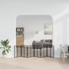 Product Thumbnail Image 3 of 10