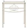 Product Thumbnail Image 2 of 6