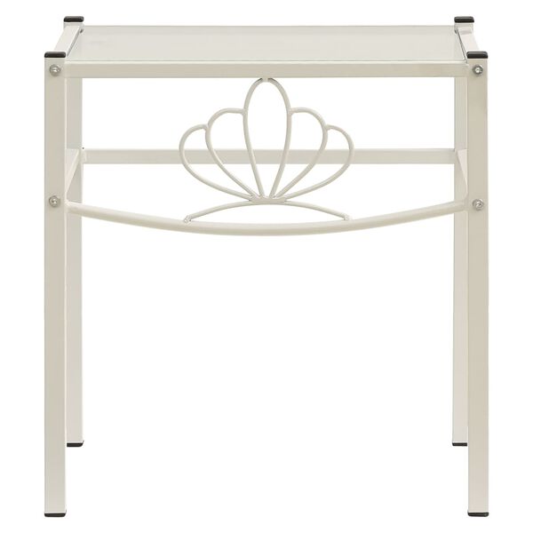 Showing Product Image 2 of 6