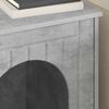 Product Thumbnail Image 4 of 13