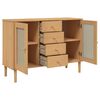 Product Thumbnail Image 6 of 11