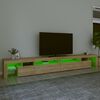 Product Thumbnail Image 5 of 14