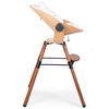 Product Thumbnail Image 10 of 15