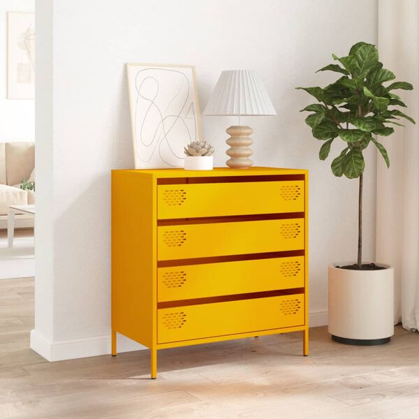 Showing Product Image 3 of 14