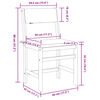 Product Thumbnail Image 11 of 12