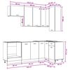 Product Thumbnail Image 9 of 10