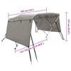 Product Thumbnail Image 12 of 12