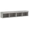 Product Thumbnail Image 7 of 17