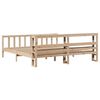 Product Thumbnail Image 6 of 12