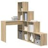 Product Thumbnail Image 3 of 12