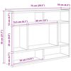 Product Thumbnail Image 10 of 10
