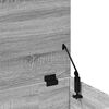 Product Thumbnail Image 9 of 11