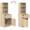 Product Thumbnail Image 9 of 15