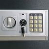 Product Thumbnail Image 4 of 7