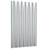 Product Thumbnail Image 3 of 7